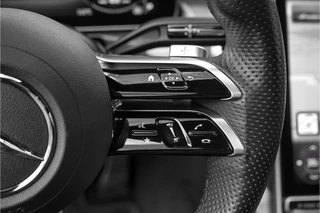 Mercedes-Benz C-Klasse – thumbnail 33