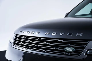 Land Rover Range Rover Sport – thumbnail 42