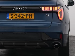 Lynk & Co 01 – thumbnail 9