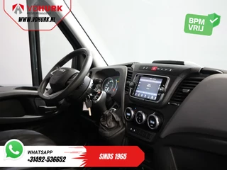 Iveco Daily – thumbnail 9