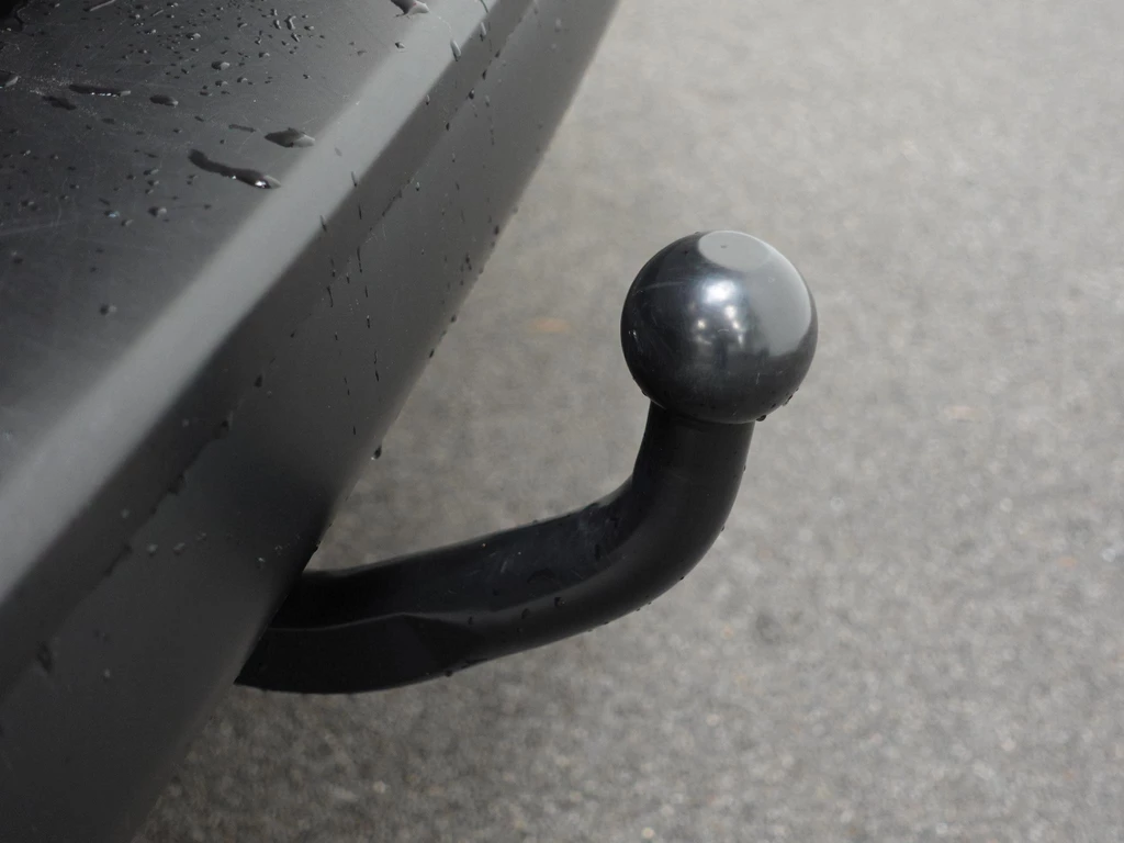 Opel Vivaro – foto 14