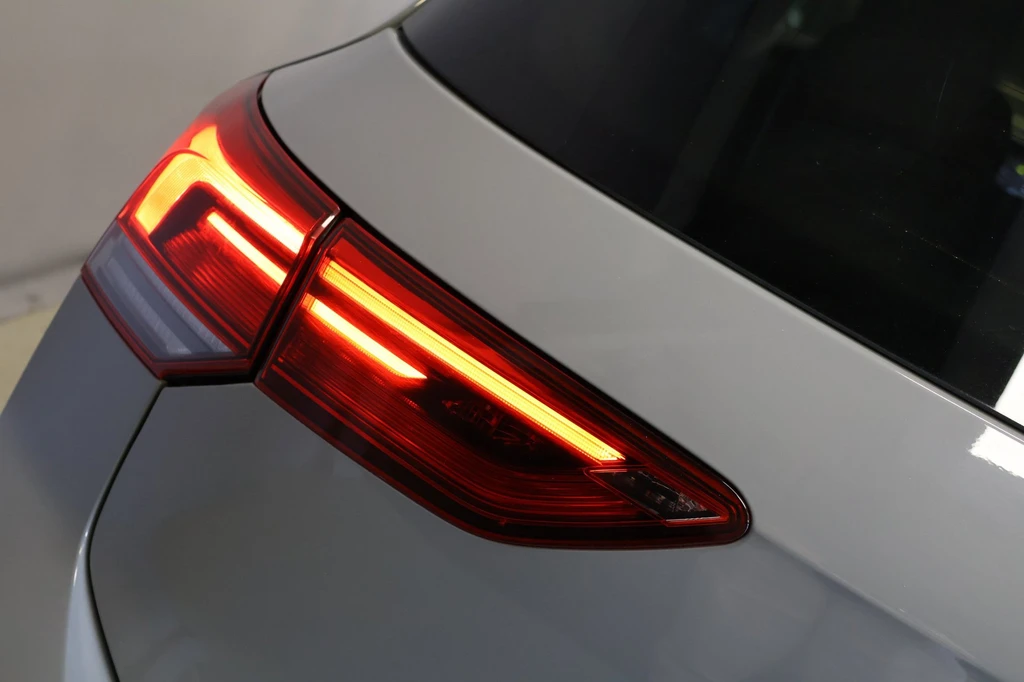 Volkswagen Golf – foto 10