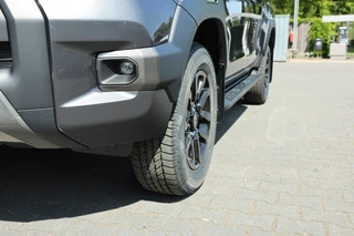 Toyota Hilux – thumbnail 30
