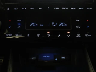 Hyundai Tucson – thumbnail 37