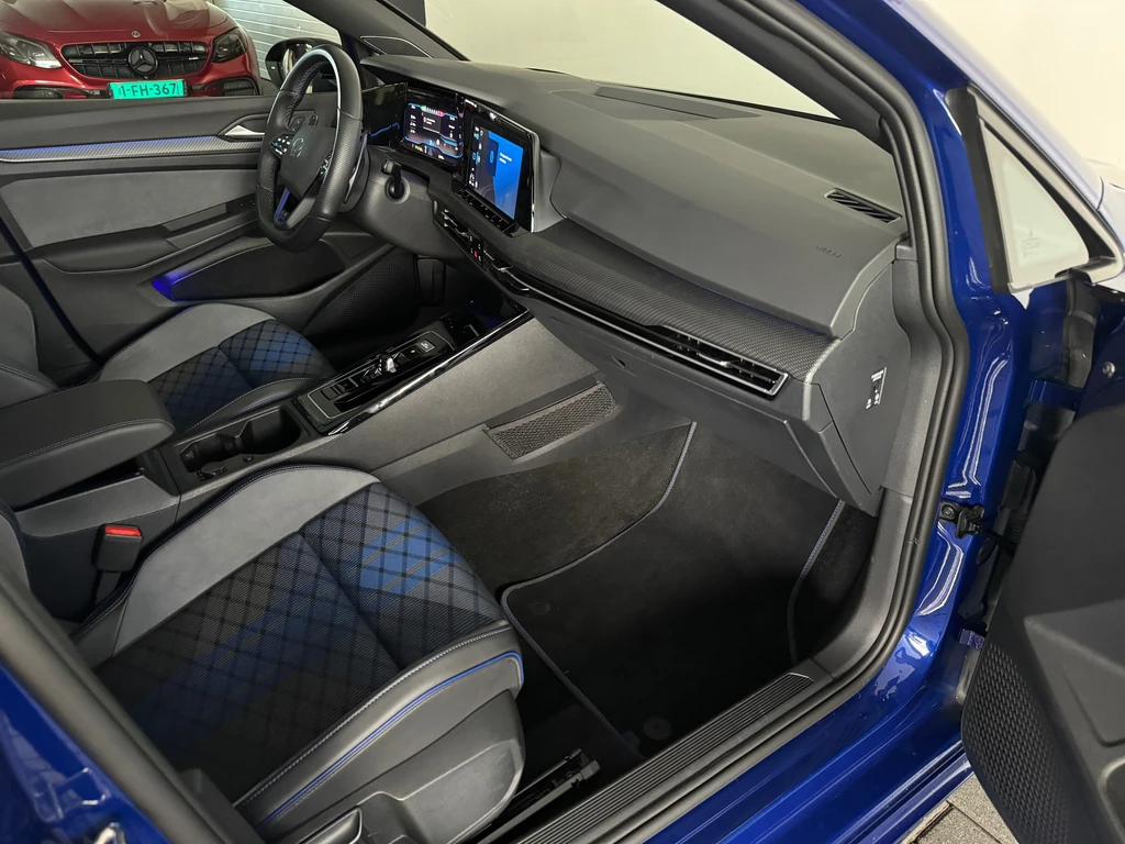 Volkswagen Golf – foto 29