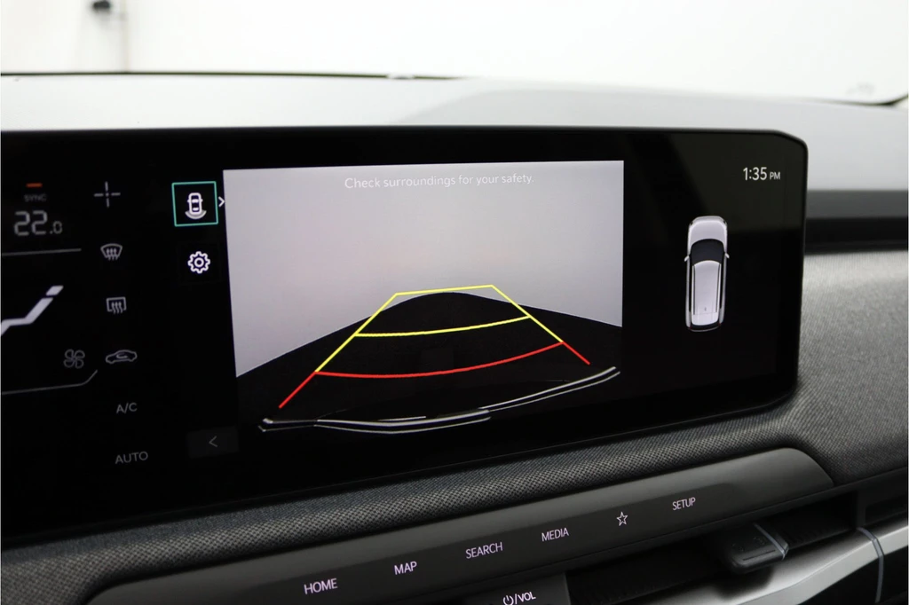 Kia EV3 – foto 41