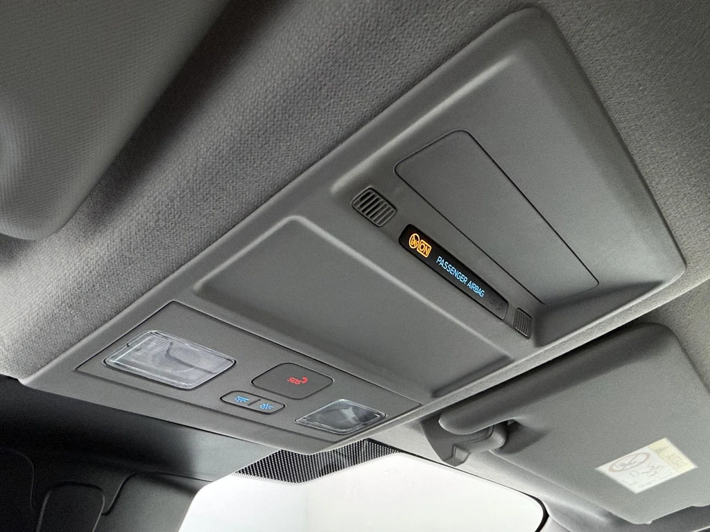Ford E-Transit Custom – foto 31