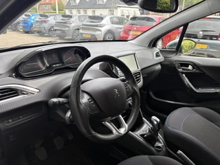 Peugeot 208 – thumbnail 12