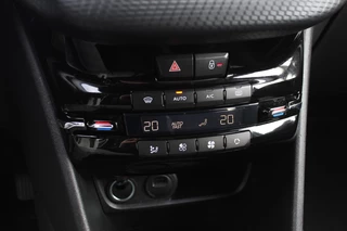 Peugeot 208 – thumbnail 19