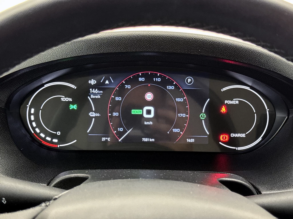 Fiat E-Ducato – foto 26