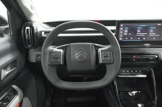 Citroën ë-C3 – thumbnail 30