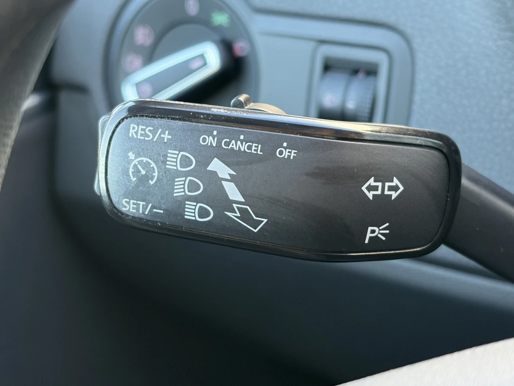 Volkswagen Polo – foto 14