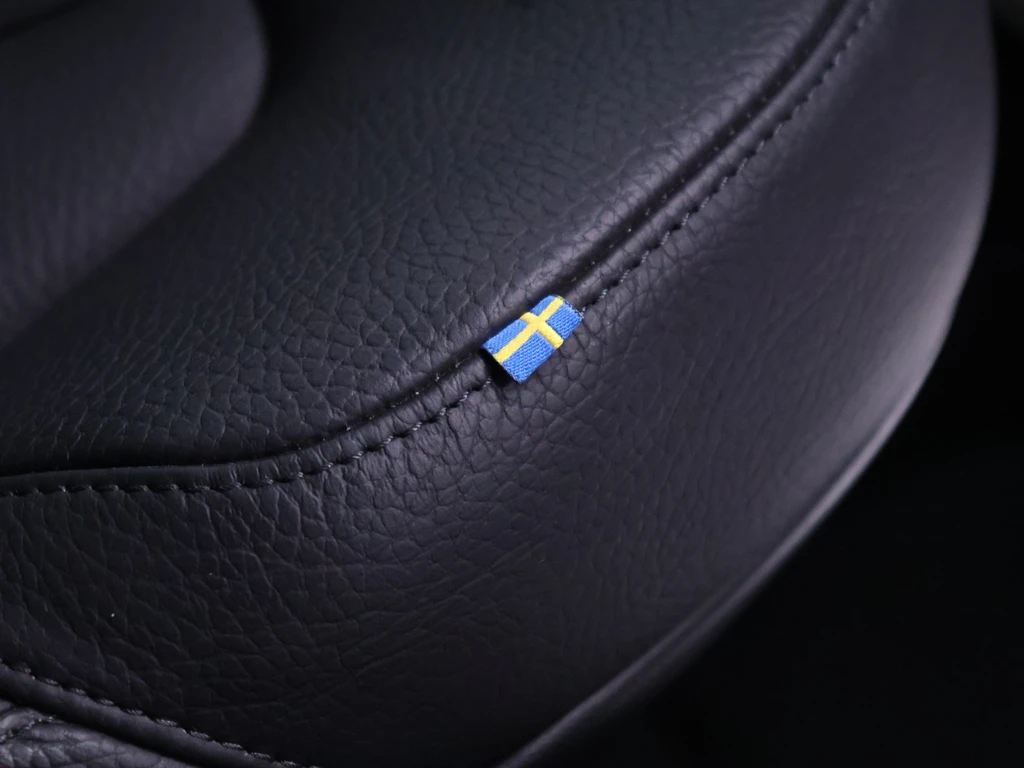 Volvo XC60 – foto 25