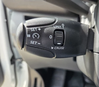 Citroën Jumpy – thumbnail 15