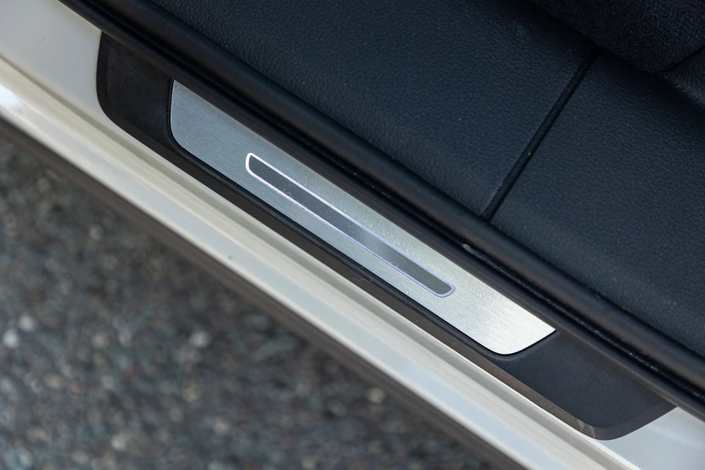 Audi e-tron – foto 33