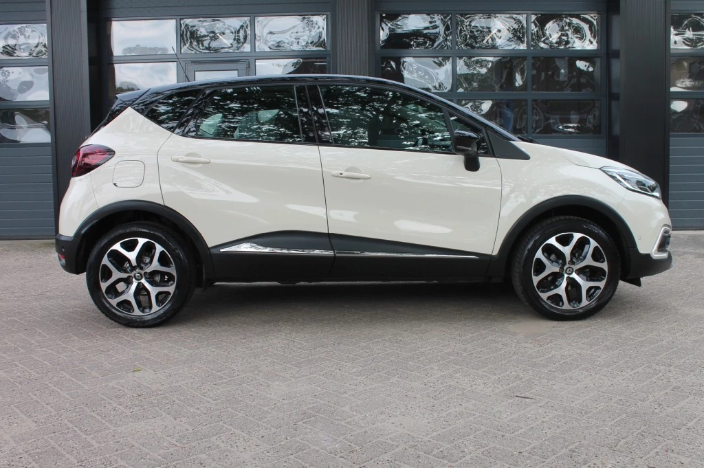 Renault Captur – foto 8