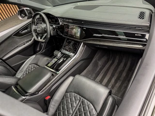 Audi Q8 – thumbnail 18
