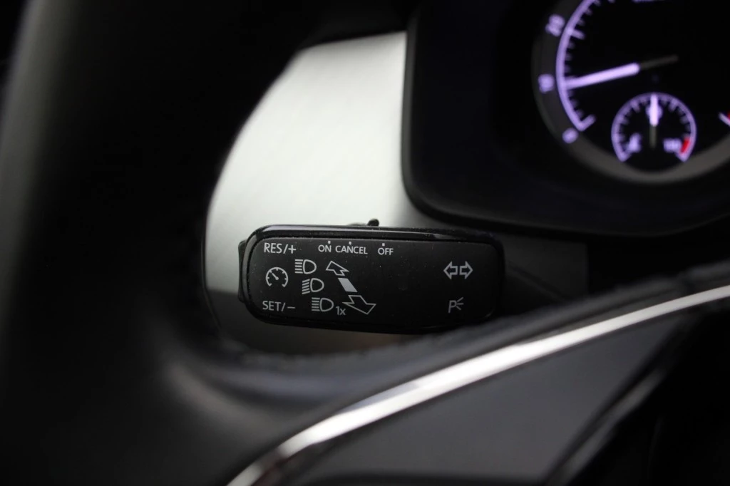 Škoda Kodiaq – foto 15