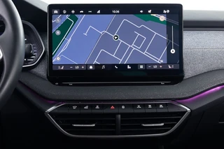 Škoda Octavia – thumbnail 23