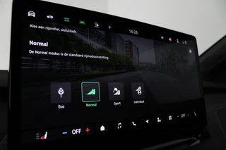 Škoda Elroq – thumbnail 41