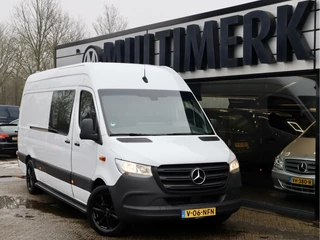 Mercedes-Benz Sprinter – thumbnail 6