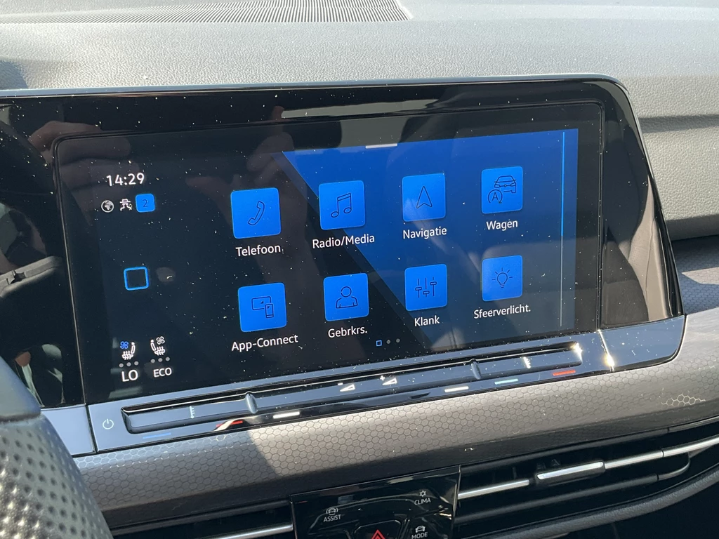 Volkswagen Golf – foto 33