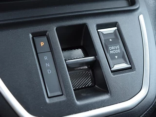 Opel Vivaro-e – thumbnail 16