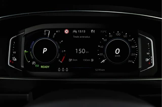 Volkswagen Tiguan – thumbnail 11