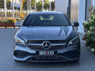 Mercedes-Benz CLA – thumbnail 15