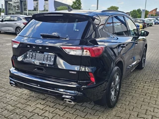 Ford Kuga – thumbnail 5