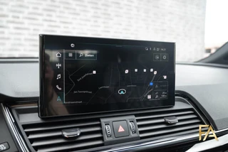 Audi Q5 – thumbnail 65