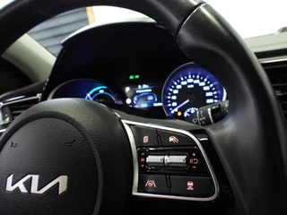 Kia Ceed Sportswagon – thumbnail 19