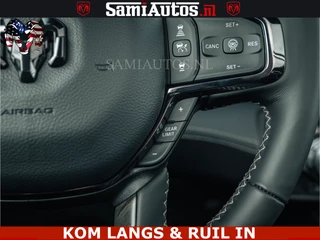 Dodge Ram 1500 – thumbnail 73