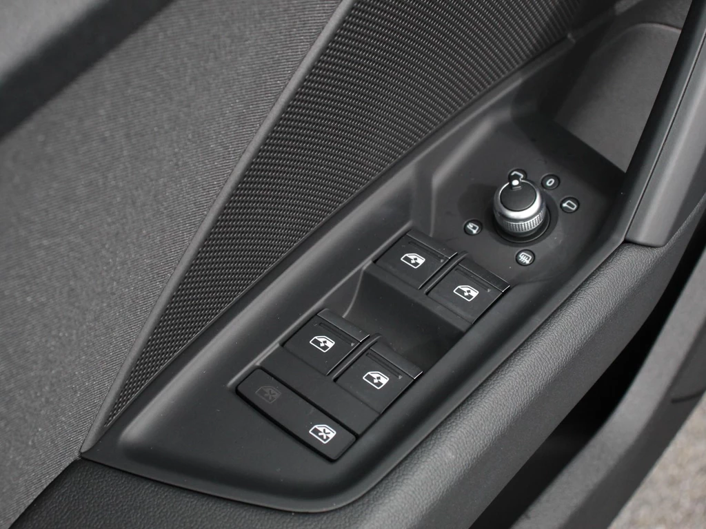 Audi A3 – foto 14