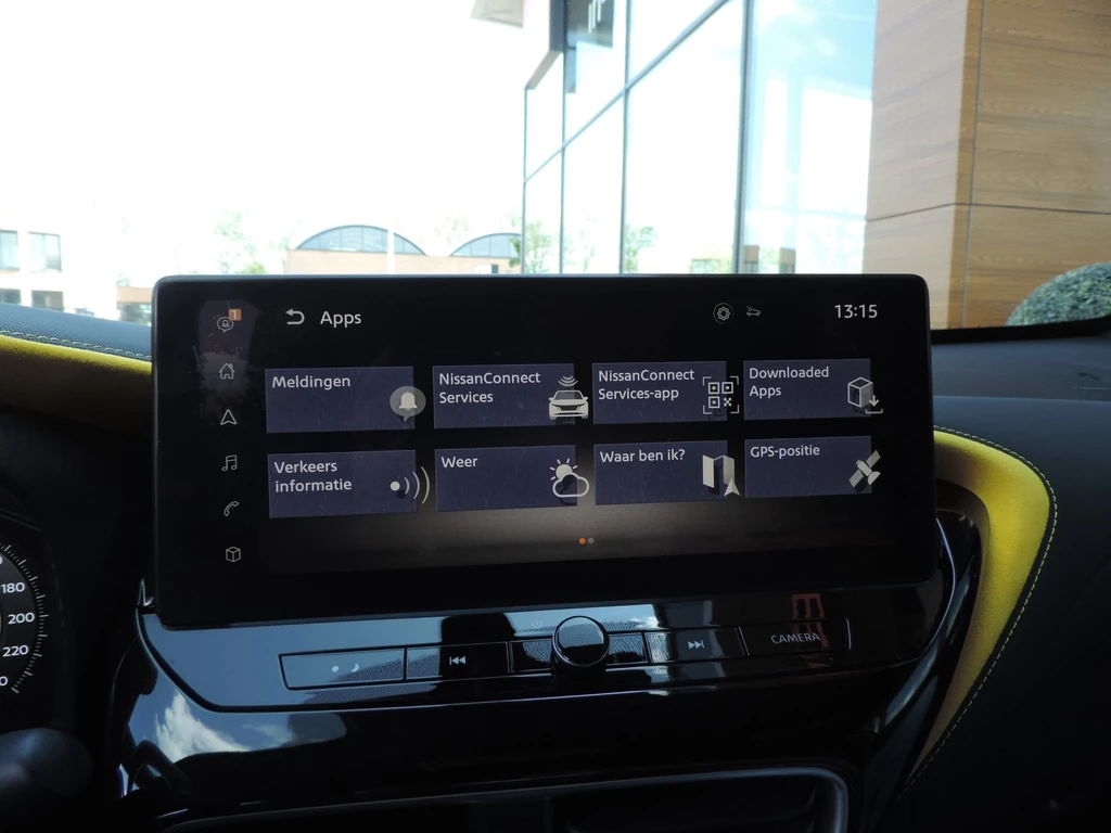 Nissan Juke – foto 42