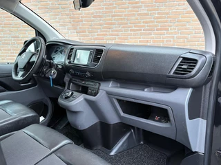 Citroën Jumpy – thumbnail 21