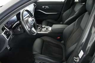 BMW 3 Serie – thumbnail 10