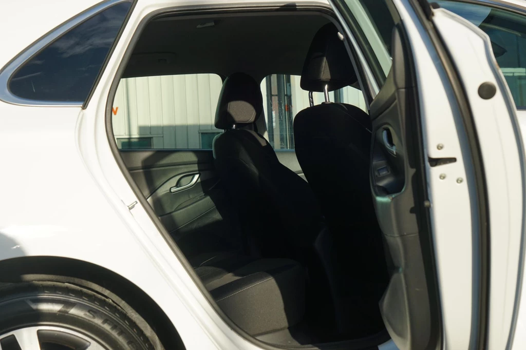 Hyundai i30 – foto 16