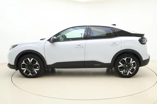 Citroën C4 – thumbnail 2