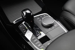 BMW X3 – thumbnail 12