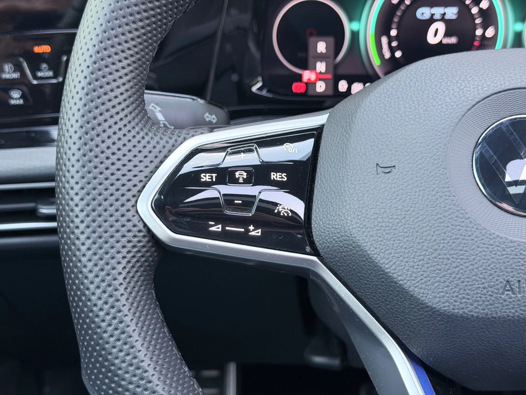 Volkswagen Golf – foto 16