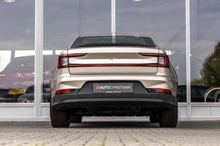 Polestar 2 – thumbnail 5