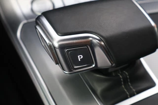 Audi A6 – thumbnail 30
