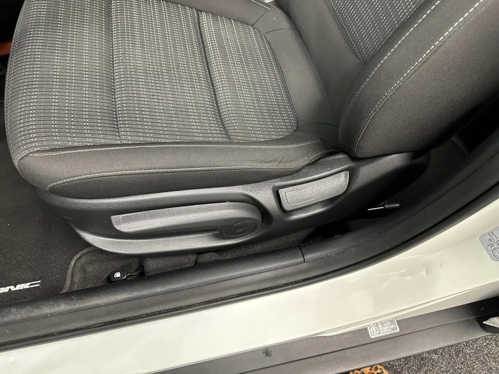 Kia Stonic – foto 17