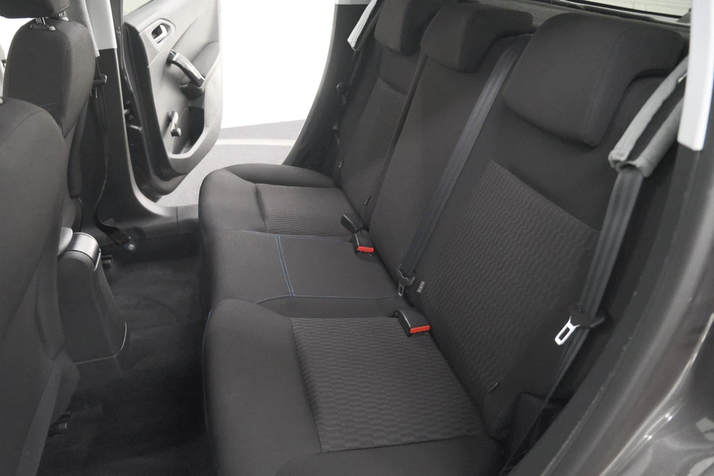 Peugeot 208 – foto 35