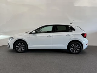 Volkswagen Polo – thumbnail 2