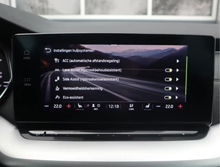Škoda Octavia – thumbnail 13