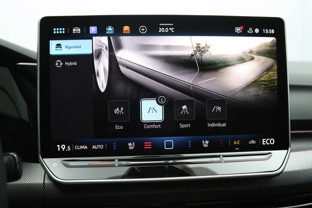 Volkswagen Golf – foto 38