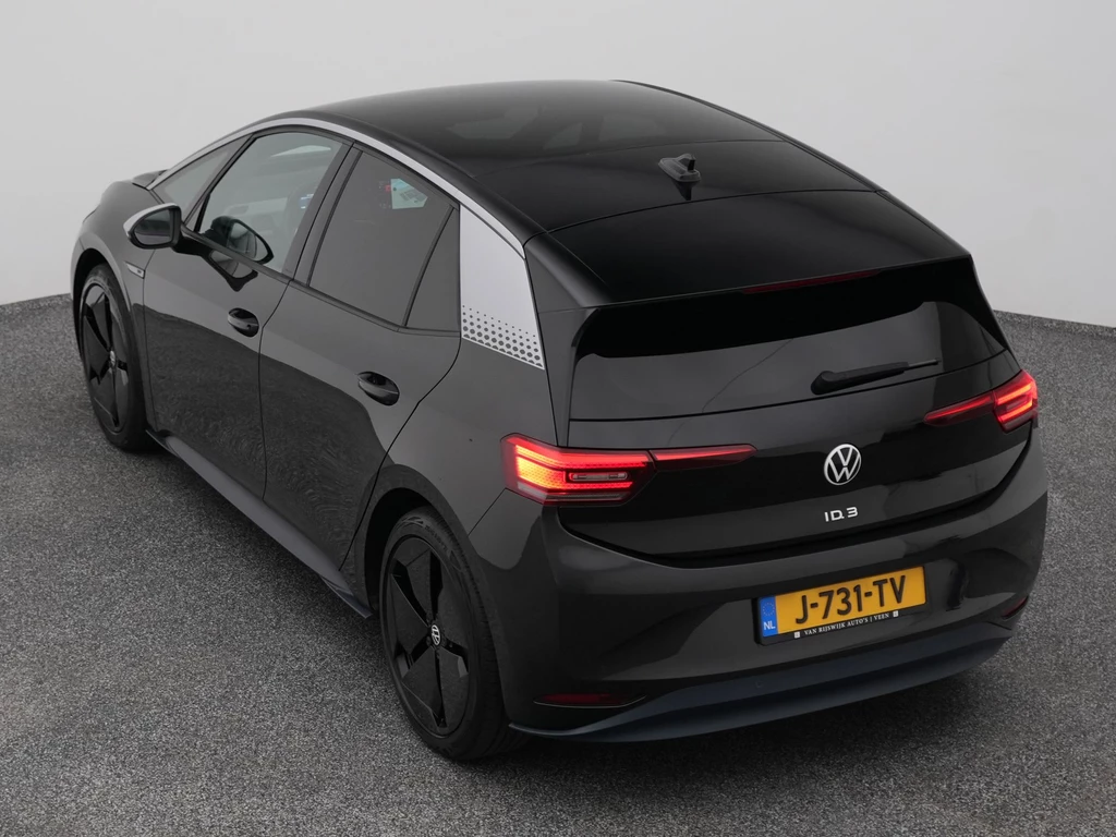 Volkswagen ID.3 – foto 6