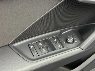Audi A3 – thumbnail 29